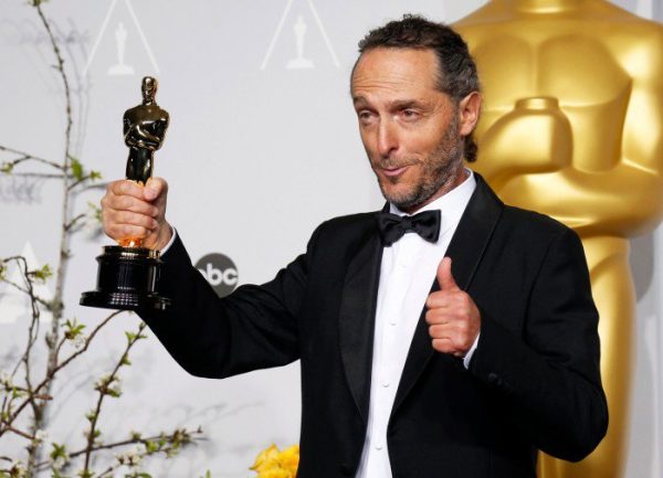 Maître de la lumière et du plan-séquence, Emmanuel Lubezki sacré à Hollywood