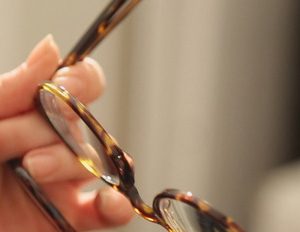France 5 : le documentaire «Lunettes, juste une mise au point» leader du Prime TNT
