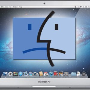 Un logiciel extorqueur à l’assaut de la forteresse Mac
