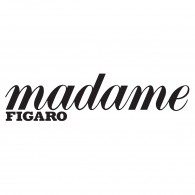 «Madame Figaro» : nominations