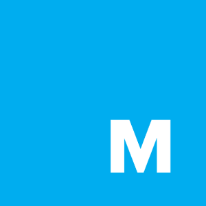 Le site américain d’information Mashable lance une version française avec France 24