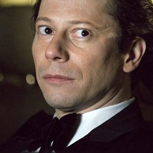 Mathieu Amalric va tourner un film inspiré par la chanteuse Barbara
