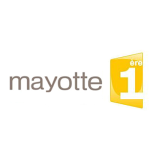 France Télévisions : la 2ème édition de «La grande Dictée Bolé» en direct sur Mayotte 1ère