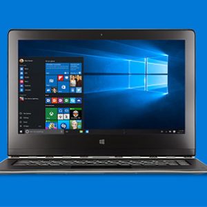 Visites de sites par système d’exploitation : Microsoft toujours en tête et Apple en progression