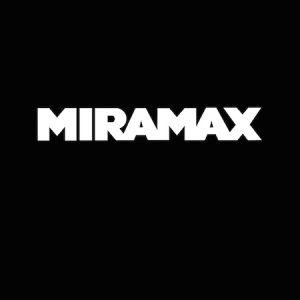 Miramax : les studios hollywoodiens vendus au groupe qatari beIN
