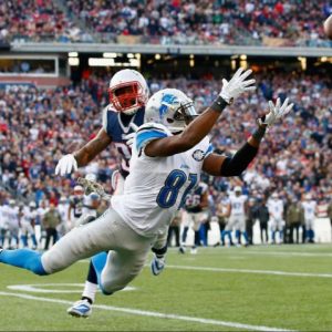 Amazon va diffuser une série d’émissions exclusives sur la NFL