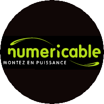 L’opérateur Numericable sanctionné par la CNIL pour avoir désigné à tort un abonné à Hadopi et à la justice