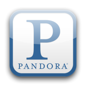 Pandora : Tim Westergren de retour aux commandes de la radio en ligne