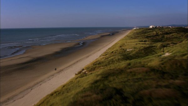 France 3 : 2,7 millions de curieux pour «Des racines et des ailes» en Prime