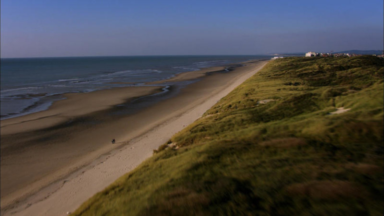 France 3 : 2,7 millions de curieux pour «Des racines et des ailes» en Prime