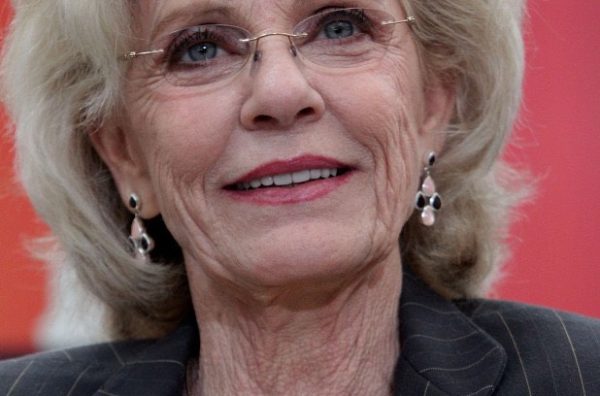 Décès à 69 ans de l’actrice et chanteuse américaine Patty Duke
