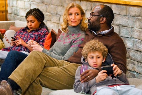 France 2 : «Possessions» attire 3,6 millions de téléspectateurs dimanche en Prime