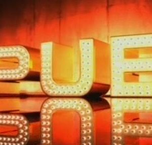 Télévision : un marché publicitaire en légère hausse en septembre