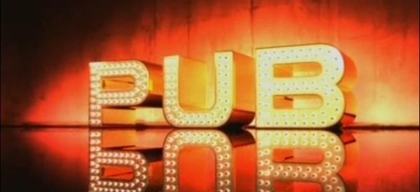 Télévision : un marché publicitaire en légère hausse en septembre