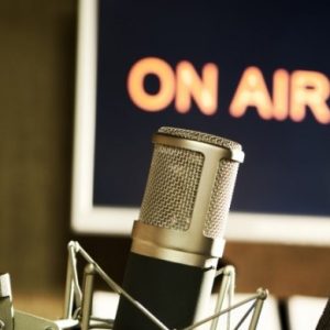 Chaque jour, 6,1 millions de personnes écoutent la radio sur les supports multimédia