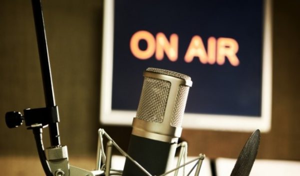 Chaque jour, 6,1 millions de personnes écoutent la radio sur les supports multimédia