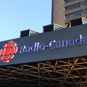 Canada : Radio-Canada cherche à vendre son immeuble de Montréal