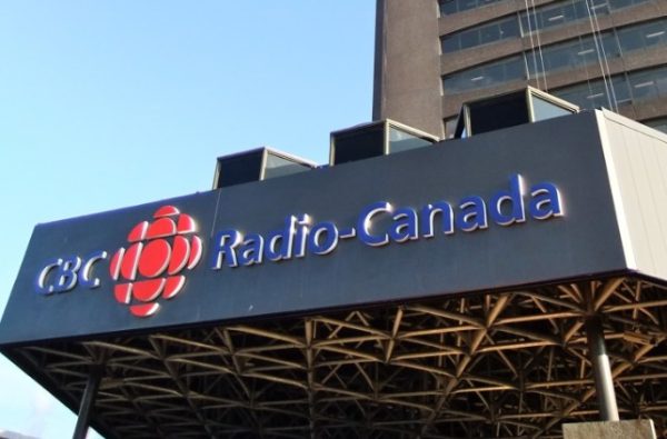 Canada : Radio-Canada cherche à vendre son immeuble de Montréal