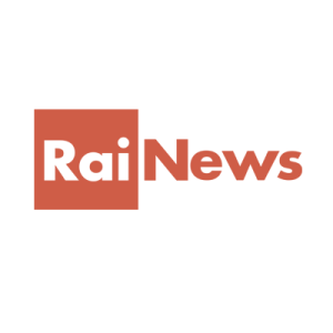La chaîne d’information italienne RAI News 24 disponible en clair sur Astra