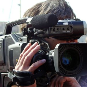 Neuf médias européens montent un réseau de journalisme d’investigation