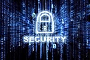 L’extorsion par piratage informatique a bondi au dernier trimestre 2015