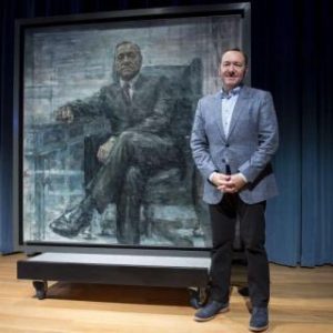 USA : les séries tv, nouvelles attractions des musées