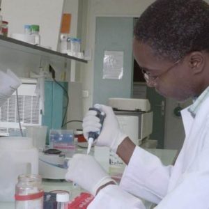 France 5 : le documentaire  «Sida, la piste Africaine» vendredi 1er avril à 15h00