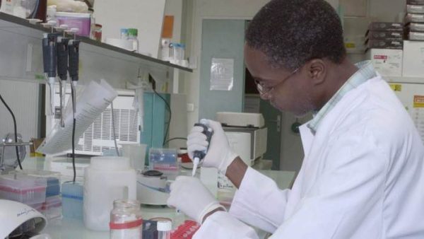 France 5 : le documentaire  «Sida, la piste Africaine» vendredi 1er avril à 15h00