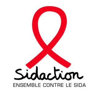 TV/ radios : le Sidaction 2017 en direct du 24 au 26 mars