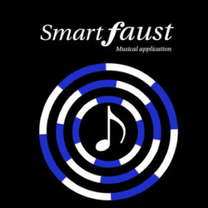 «SmartFaust», une appli qui fait parler d’elle