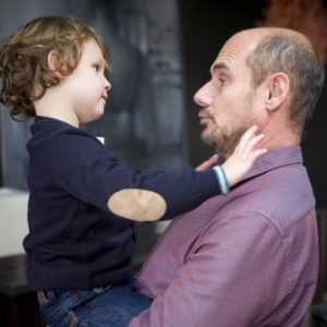 France 2 : soirée continue «Autisme: le combat des familles» le 30 mars dès 20h55