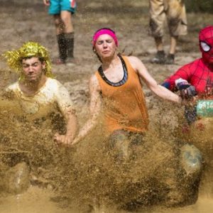 TF1 Entreprises : partenariat avec l’association SoMad