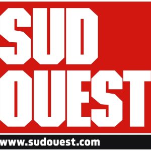 Groupe Sud Ouest: résultat d’exploitation en hausse en 2015