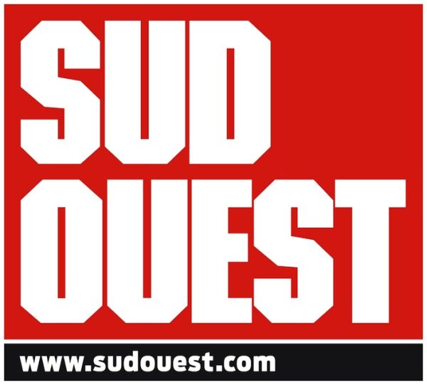 Groupe Sud Ouest: résultat d’exploitation en hausse en 2015