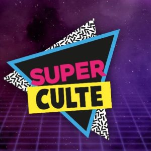 6ter : «Cycle super culte» dès le 3 avril