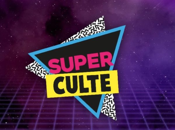 6ter : «Cycle super culte» dès le 3 avril