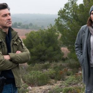France 3 : 3,9 millions de curieux pour le démarrage de «Tandem» mardi en Prime