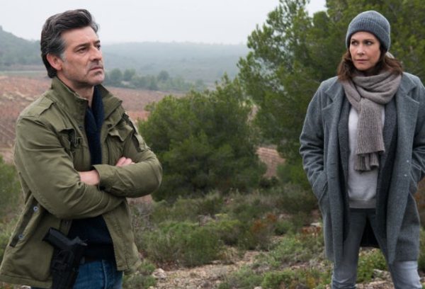 France 3 : 3,9 millions de curieux pour le démarrage de «Tandem» mardi en Prime