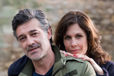 France 3 : «Tandem» deuxième du Prime mardi, en légère hausse