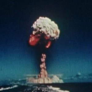 ARTE : «Tchernobyl, 30 ans après» mardi 26 avril à 20h55