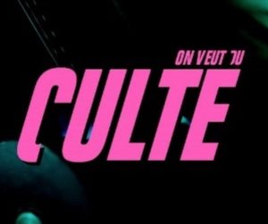 TCM Cinéma : la case «Culte» débarque le 16 avril à 22h25