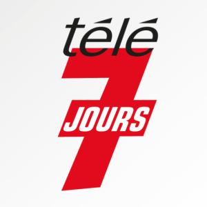 «Télé 7 Jours»/ «Ici Paris»/ «JDD»: Lagardère Active souhaite supprimer de 30 à 40% des postes