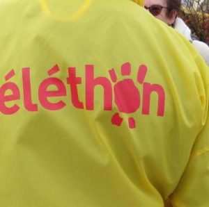 Le Téléthon se prépare à fêter son 30e  anniversaire sur les chaînes publiques
