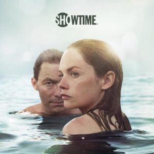 Canal+ : «The Affair» de retour pour une saison 2 dès le 17 mars