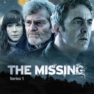 France 3 : 1ère saison inédite de «The Missing» dès le 14 avril à 20h55