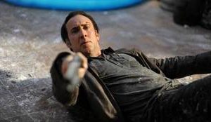 D8 : leader du Prime TNT avec le film «Tokarev»