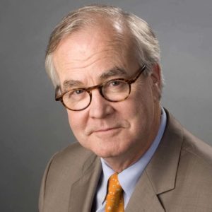 Canada/ «Toronto Star»: le patron quitte le quotidien en mai