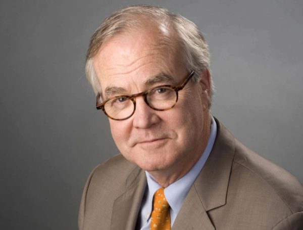 Canada/ «Toronto Star»: le patron quitte le quotidien en mai