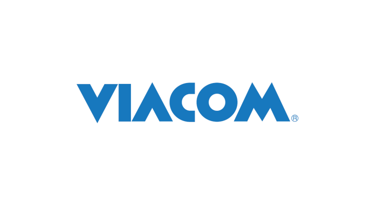 Viacom: Robert Bakish assurera la direction générale temporairement