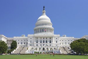 Décryptage iPhone : Washington pourrait se passer de l’aide que lui refuse Apple